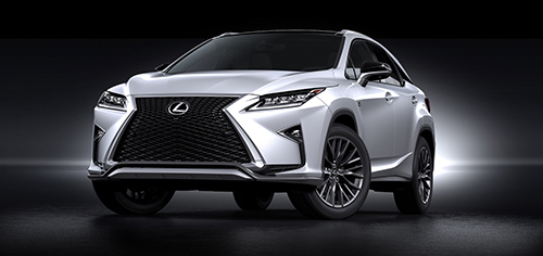 uj-lexus-rx-2015-1