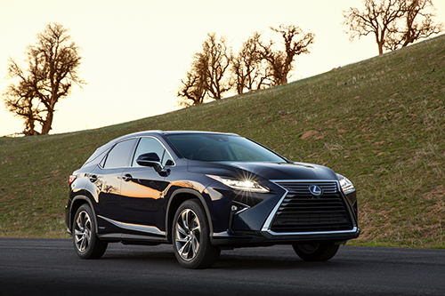 uj-lexus-rx-2015-2