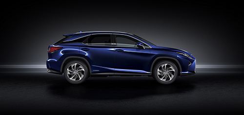 uj-lexus-rx-2015-3