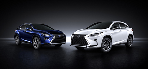 uj-lexus-rx-2015-4