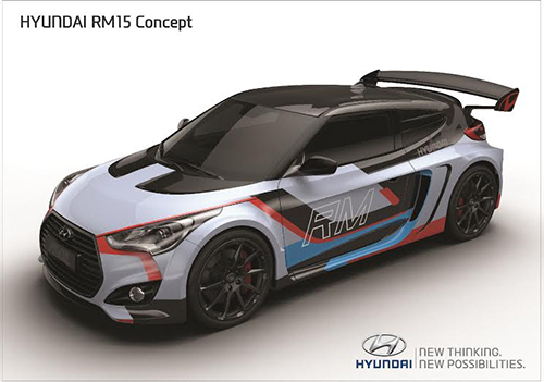 rm15-1