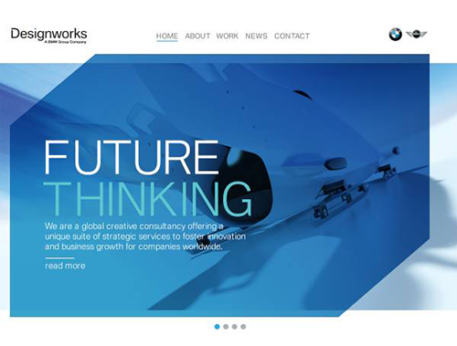 bmw-designworks