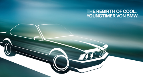 classic-bmw-02