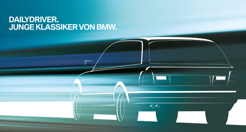 classic-bmw-03