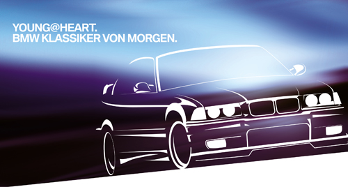classic-bmw-04