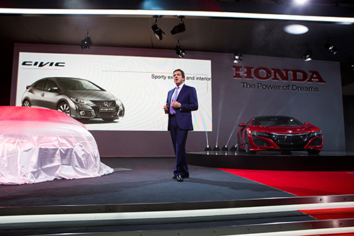 honda-civic-type-r-01
