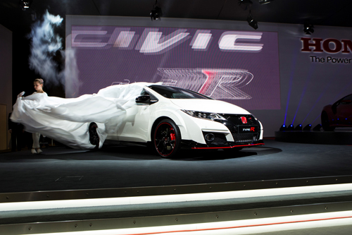 honda-civic-type-r-02