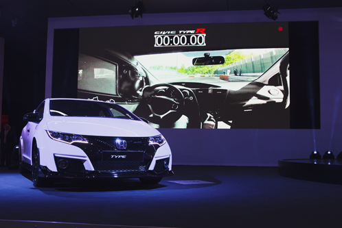 honda-civic-type-r-03