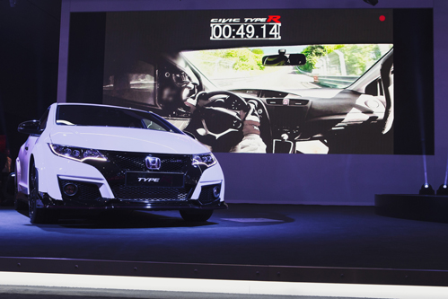 honda-civic-type-r-04
