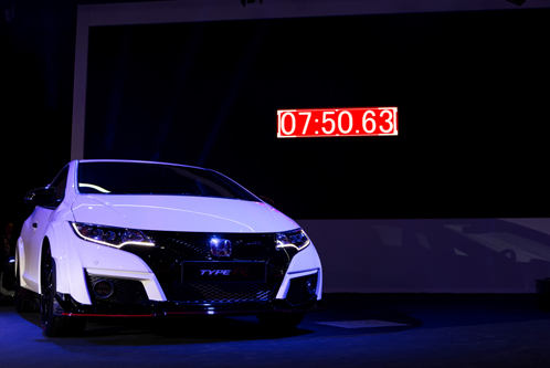 honda-civic-type-r-05