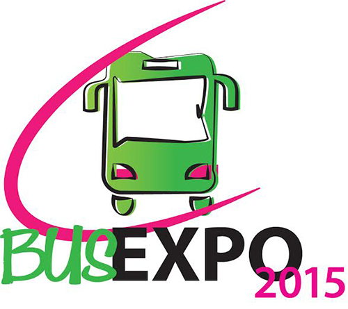busexpo-01