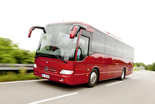 busexpo-02