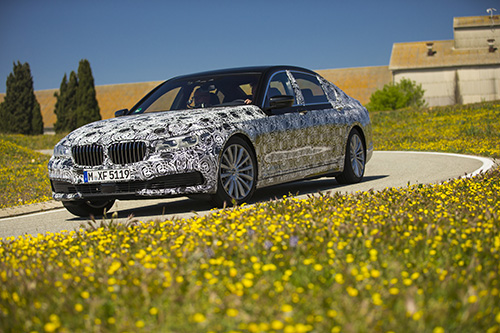 7-es-bmw-03