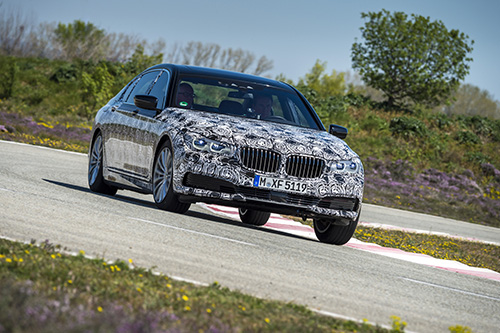 7-es-bmw-04
