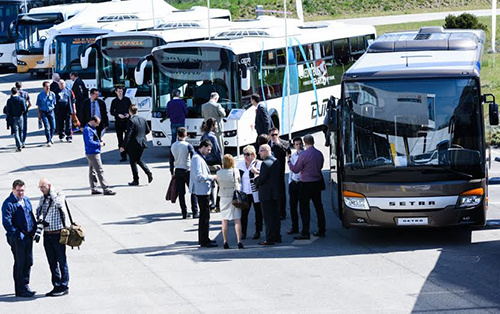 busexpo