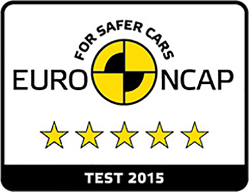 euro-ncap
