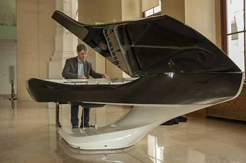 peugeot-pleyel-1