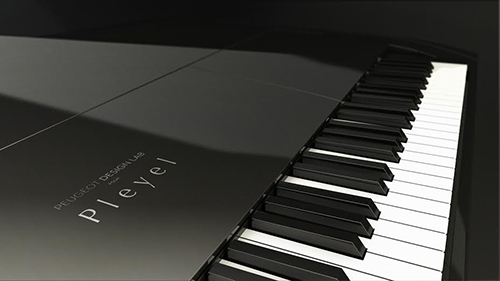 peugeot-pleyel-2