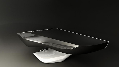 peugeot-pleyel-3