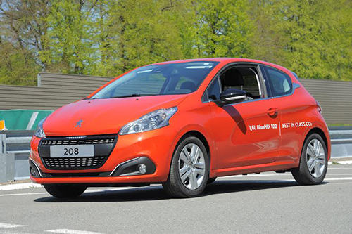 peugeot-208