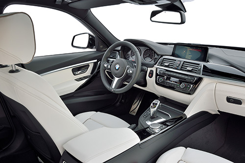 bmw-3-belso-ter