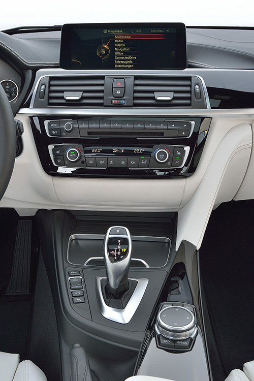 bmw-3-valto