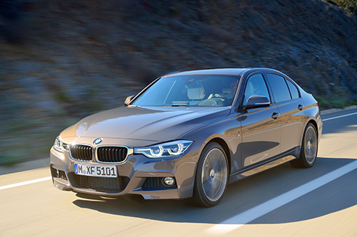 bmw-3