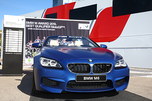 bmw-m6-02