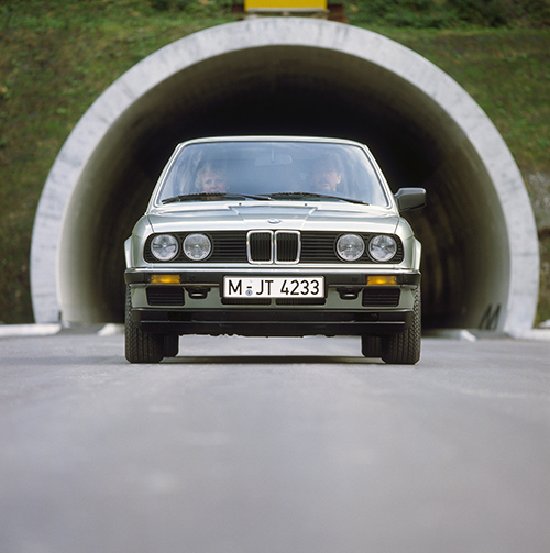 bmw-3-as-01