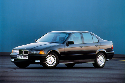 bmw-3-as-02