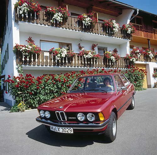 bmw-3-as-03