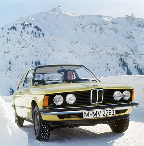 bmw-3-as-04