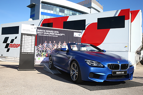bmw-m6