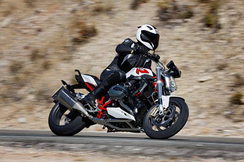 bmw-motor