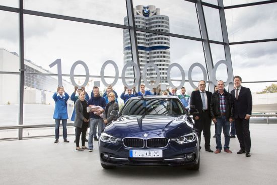 10000000-3-as-bmw