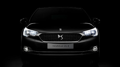 ds 4