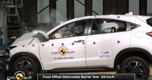 honda-jazz-toresteszt