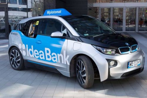 bmw-i3-penzszallito