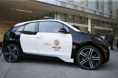 bmw-i3-rendor