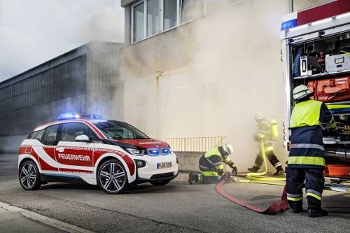 bmw-i3-tuzolto