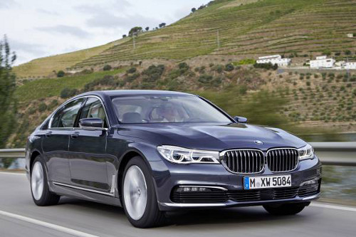 bmw-730d