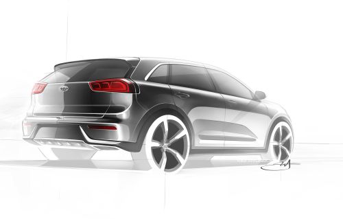 Niro 2