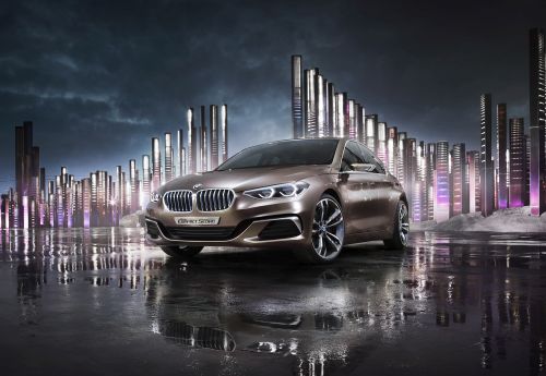 bmw-concept-compact-eleje