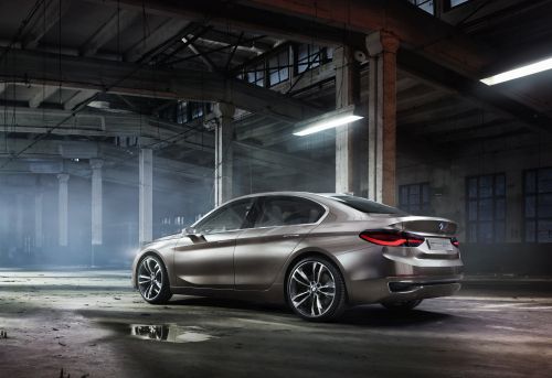 bmw-concept-compact-hata