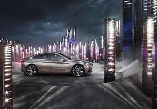 bmw-concept-compact-oldal