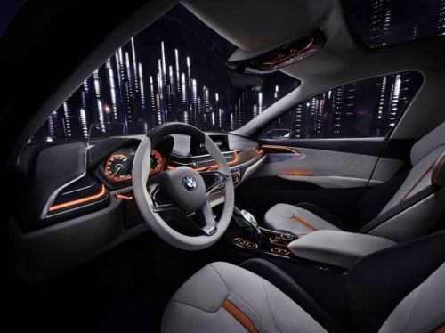bmw-concept-compact-sedan-interior