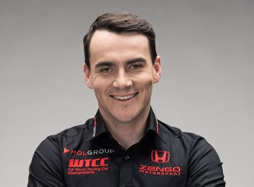 michelisz