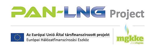 pan-lng-project