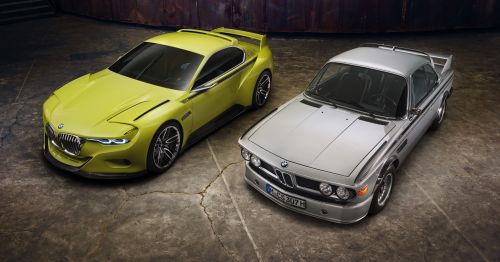 bmw-3-0-csl-hommage