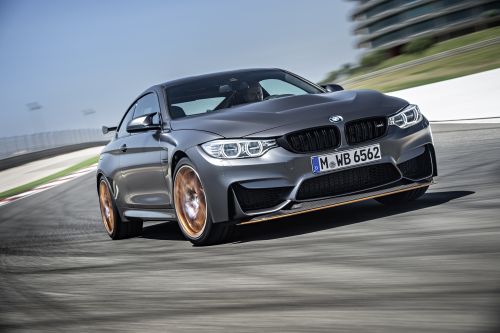 bmw-m4-gts-10-2015-eleje